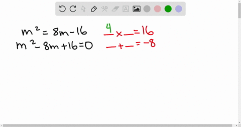 solve-using-the-zero-factor-property-be-sure-each-equation-is-in-standard-form-and-factor-out-any--3