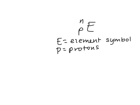 a-rare-isotope-of-helium-has-a-single-neutron-in-its-nucleus-write-the-complete-atomic-symbol-of-thi