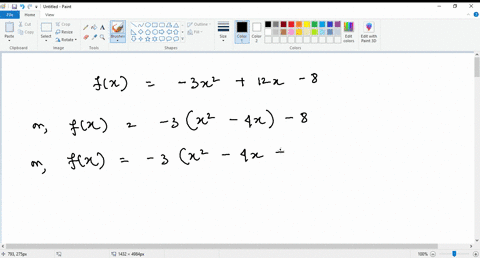 find-the-vertex-of-each-parabola-fx-3-x212-x-8-3