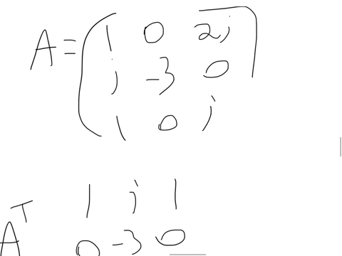 given-mathrmaleftbeginarrayrrr-1-0-2-i-i-3-0-1-0-i-endarrayright-quad-text-find-mathrmamathrmt-overl