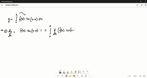 show-that-yint_0x-fu-sin-x-u-d-u-satisfies-yprime-primeyfx