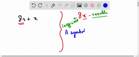 simplify-each-algebraic-expression-8-xx