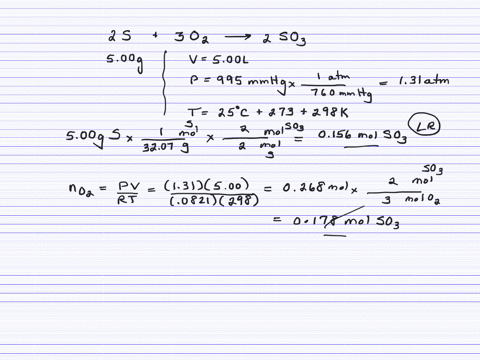 sulfur-trioxide-can-be-prepared-by-burning-sulfur-in-oxygen-2-mathrmss3-mathrmo_2g-longrightarrow-2-