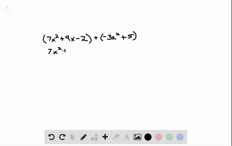 perform-the-indicated-operations-left7-x22-x-9rightleft-3-x25right