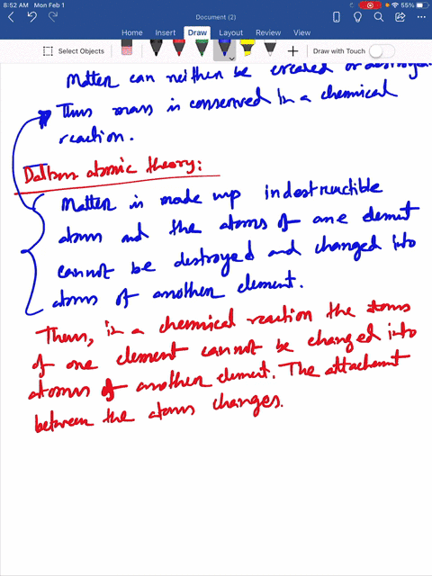 how-does-daltons-atomic-theory-explain-a-the-law-of-conservation-of-mass-b-the-law-of-constant-com-3