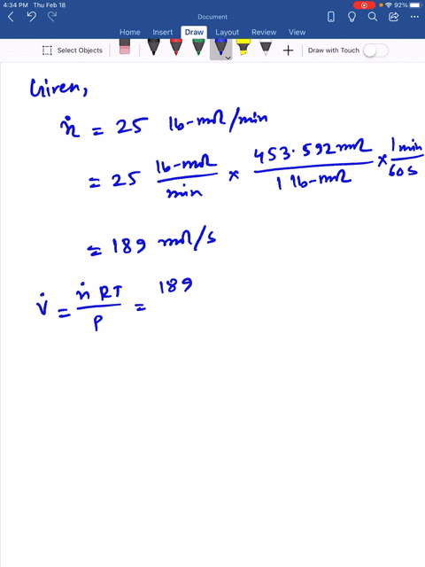 a-distillation-column-is-being-used-to-separate-methanol-and-water-at-atmospheric-pressure-the-colum