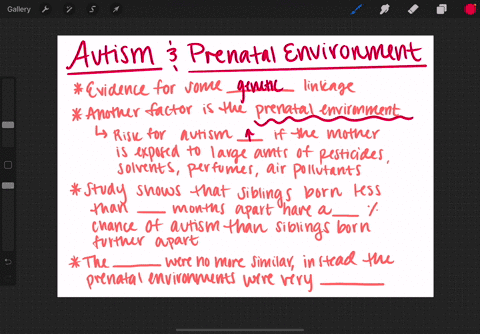 having-a-sibling-with-autism-who-is-close-to-your-age-increases-your-own-risk-more-than-having-a-sib