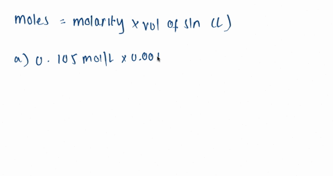 how-many-moles-of-the-indicated-solute-does-each-of-the-following-solutions-contain-a-425-mathrmml-2