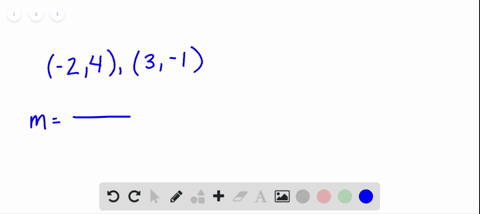 in-the-following-exercises-use-the-slope-formula-to-find-the-slope-of-the-line-between-each-pair-o-8