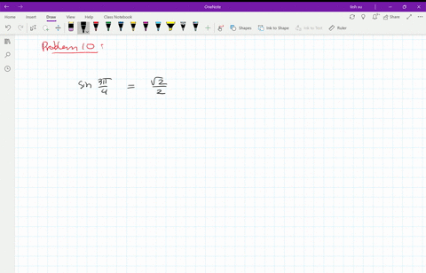 find-the-exact-value-of-the-trigonometric-function-at-the-given-real-number-text-a-sin-frac3-pi4-qua