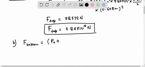 a-cubic-object-of-dimensions-l0608-mathrmm-on-a-side-and-weight-w4450-mathrmn-in-a-vacuum-is-suspend