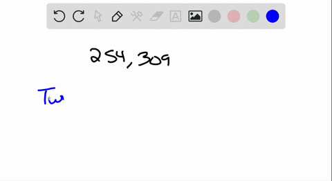 write-each-number-in-words-254309