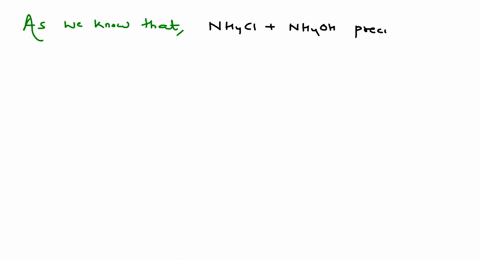 out-of-mathrmca2-mathrmal3-mathrmcr_3-mathrmmg2-and-mathrmzn2-the-reagents-mathrmnh_4-mathrmcl-and-a
