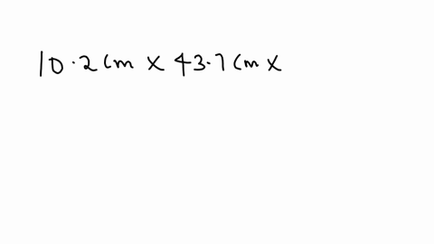 the-dimensions-of-a-rectangular-box-are-given-to-be-102-mathrmcm-times-437-mathrmcm-times-956-time-2