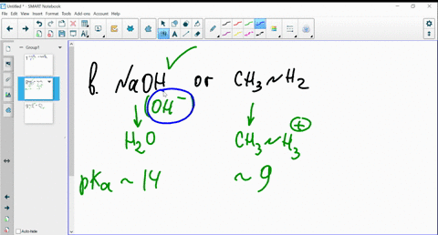 which-compound-in-each-of-the-following-pairs-is-more-basic-a-mathrmch_3-mathrmch_2-mathrmnh_2-or-ma