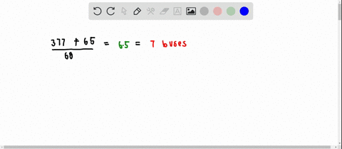 45ffcaf1-4dd5-4626-b082-b9eadb00d8c6.gif