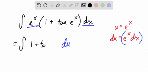 evaluate-the-integral-int-exleft1tan-exright-d-x