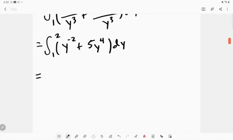 21-44-evaluate-the-integral-int_12-fracy5-y7y3-d-y