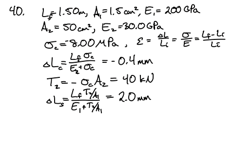 the-lintel-of-prestressed-reinforced-concrete-in-figure-mathrmp-1240-is-150-mathrmm-long-the-concret