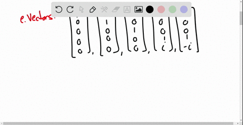 mathbfaleft-beginarrayccccc1-0-0-0-0-0-0-1-0-0-0-1-2-0-0-0-0-0-0-1-0-0-0-1-0endarrayright