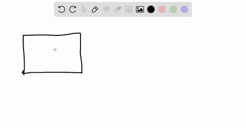 design-your-own-geometry-problem-involving-the-area-of-a-rectangle-or-triangle-post-the-question-and