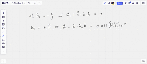 a-cube-has-sides-of-length-l0300-mathrmm-one-corner-is-at-the-origin-fig-e226-the-nonuniform-electri