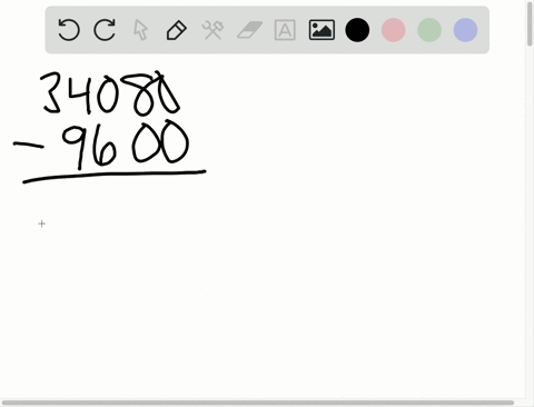 use-a-calculator-to-perform-the-calculations-at-a-weigh-station-a-truck-carrying-96-crates-weighs-in