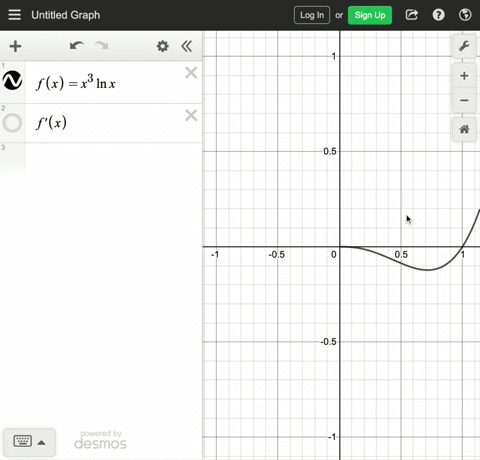 find-a-the-intervals-on-which-f-is-increasing-b-the-intervals-on-which-f-is-decreasing-c-the-open-16