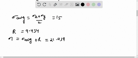 determine-the-principal-stresses-and-the-absolute-maximum-shear-stress-2