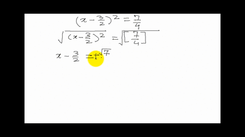 solve-the-quadratic-equations-leftx-frac32right2frac74