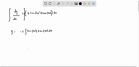 a-differential-equation-a-point-and-a-slope-field-are-given-a-slope-field-consists-of-line-segmen-12