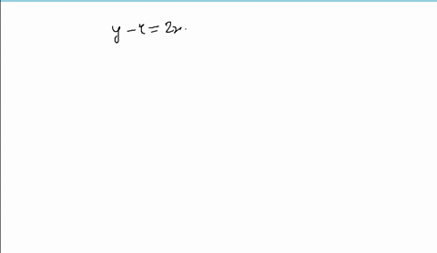 classify-each-of-the-following-as-the-equation-of-either-a-circle-an-ellipse-a-parabola-or-a-hyper-2