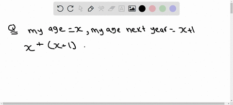 solve-each-problem-involving-consecutive-integers-if-i-add-my-current-age-to-the-age-i-will-be-nex-2