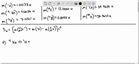find-the-proton-separation-energy-of-a-4-mathrmhe-b-12-mathrmc-c-40-mathrmca