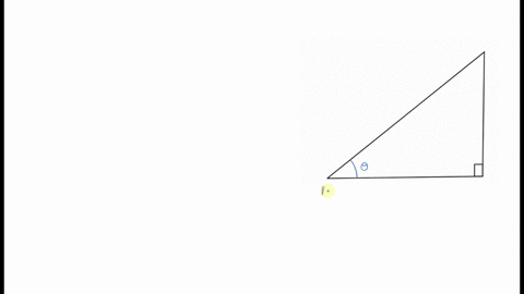 solve-each-of-the-following-problems-in-each-case-be-sure-to-make-a-diagram-of-the-situation-with--9