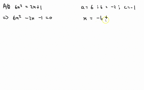 solve-each-equation-using-the-quadratic-formula-simplify-solutions-if-possible-6-x22-x1-2