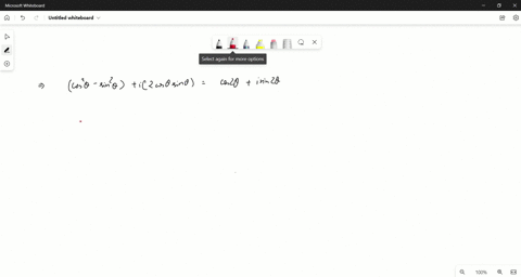 for-individual-or-collaborative-investigation-exercises-59-62-in-earlier-work-we-derived-identitie-2