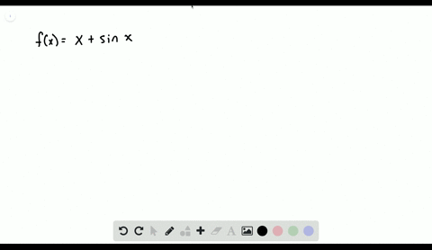 in-exercises-7-16-use-the-laws-of-continuity-and-theorems-2-and-3-to-show-that-the-function-is-conti