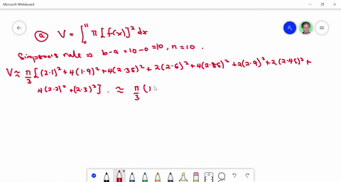 modeling-data-a-draftsman-is-asked-to-determine-the-amount-of-material-required-to-produce-a-machi-2