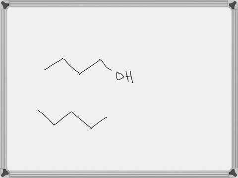 name-the-following-functionalized-hydrocarbons-5