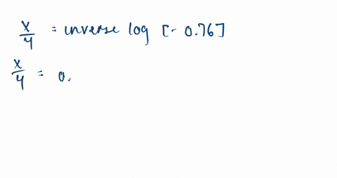 preparation-of-buffer-of-known-mathrmph-and-strength-given-010-m-solutions-of-acetic-acid-leftmathrm