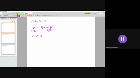 fx3-x-2-2