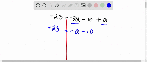 solve-each-equation-check-your-answer-23-2-a-10a