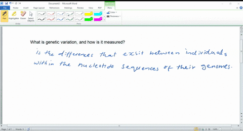 what-is-genetic-variation-and-how-is-it-measured