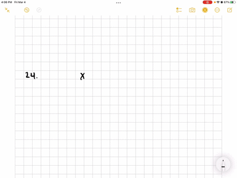 solve-each-inequality-x92-geq-0