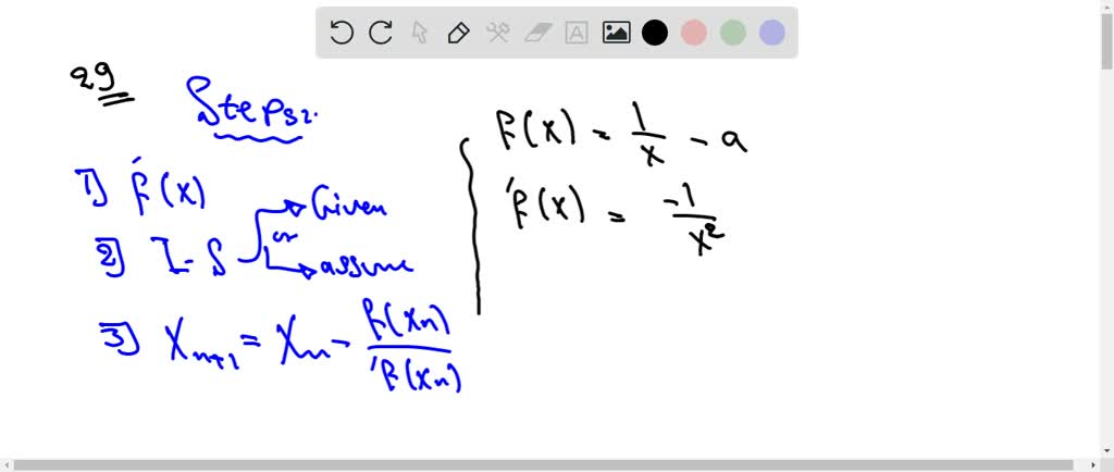 the-divide-and-average-method-an-old-time-method-for-approximating