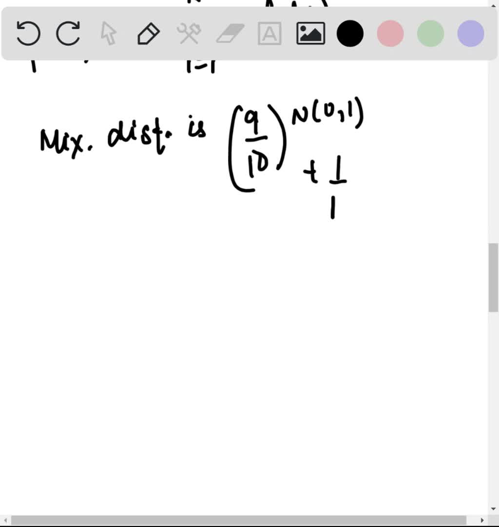 SOLVED:We Can Define A Correlation Function As G\left(\mathbf{r ...