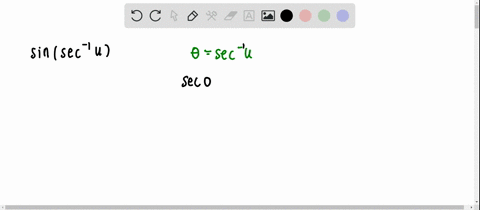 in-problems-57-66-write-each-trigonometric-expression-as-an-algebraic-expression-in-u-sin-leftsec-1-