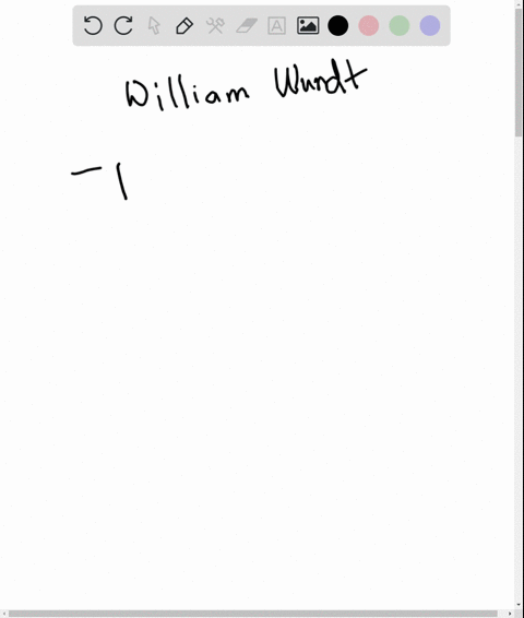 what-was-the-main-difference-between-the-psychological-thinking-of-wilhelm-wundt-and-earlier-philoso