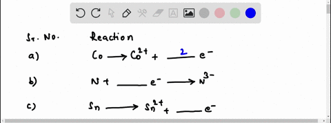 for-the-following-processes-that-show-the-formation-of-ions-fill-in-the-number-of-electrons-that-mus